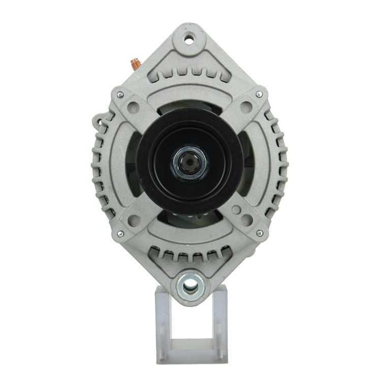 BV PSH 635.511.150.050 Alternator