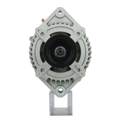 Alternator BV PSH 635.511.150.050