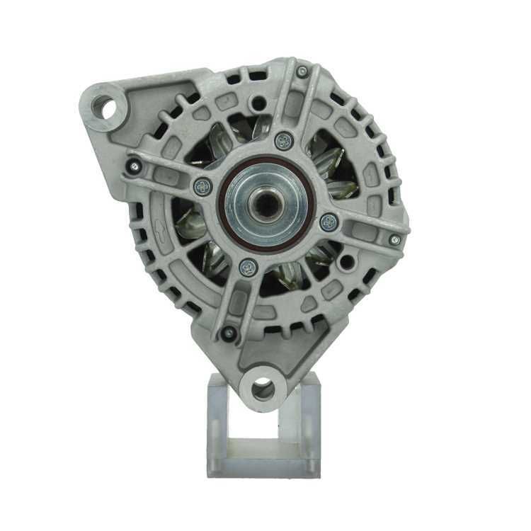 BV PSH 635.513.090.010 Alternator