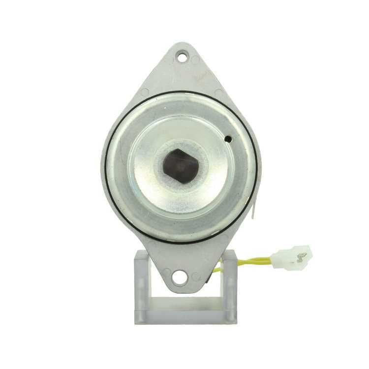BV PSH 635.514.020.200 Alternator