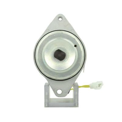 Alternator BV PSH 635.514.020.200