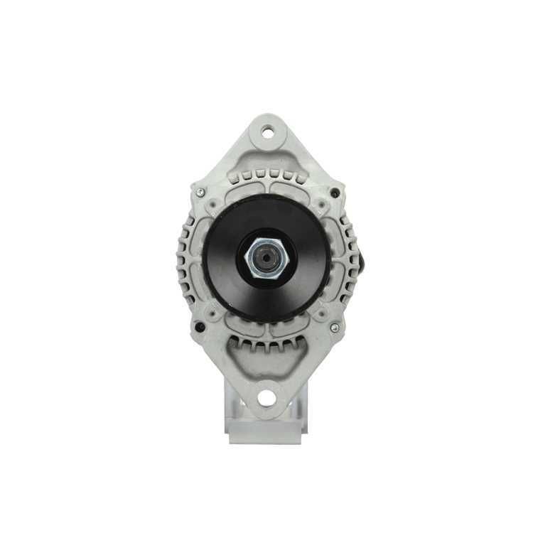BV PSH 635.526.055.050 Alternator