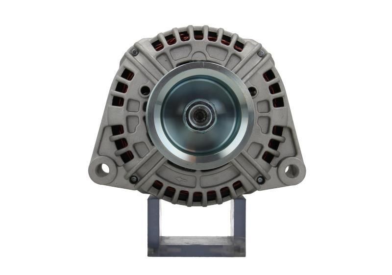 BV PSH 635.528.150.010 Alternator