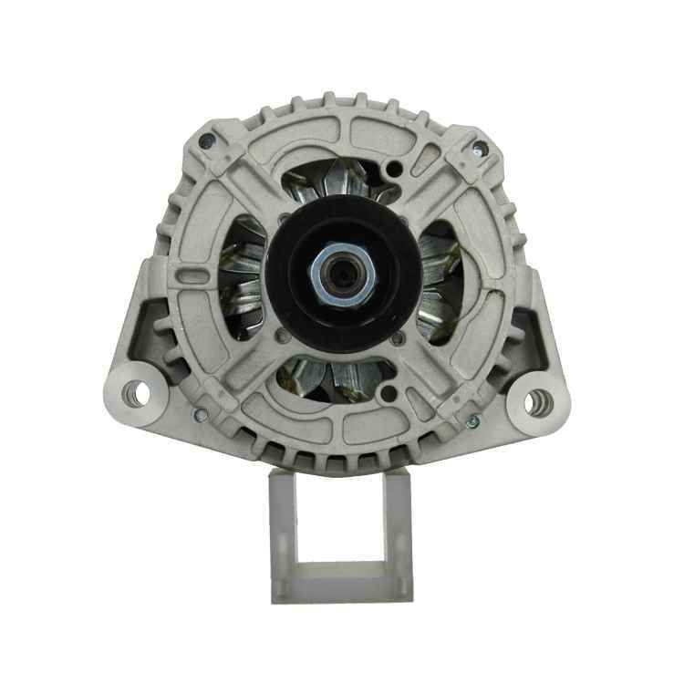 BV PSH 635.529.150.090 Alternator