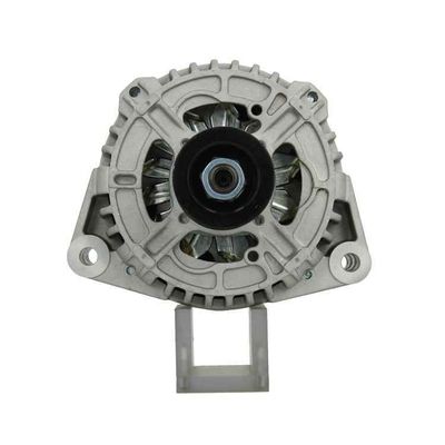 Alternator BV PSH 635.529.150.090
