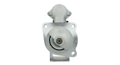 Starter BV PSH 640.502.103.030