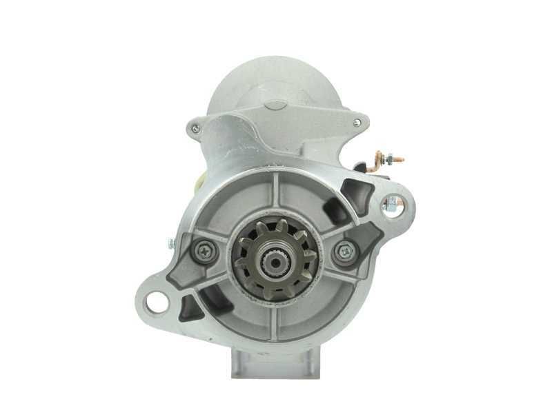 BV PSH 640.503.102.050 Starter