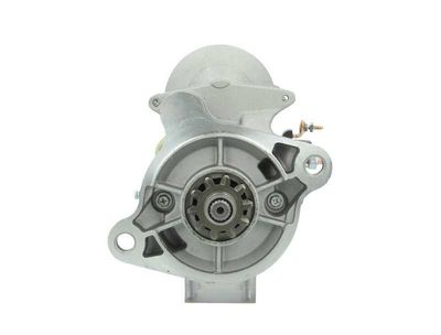 Starter BV PSH 640.503.102.050
