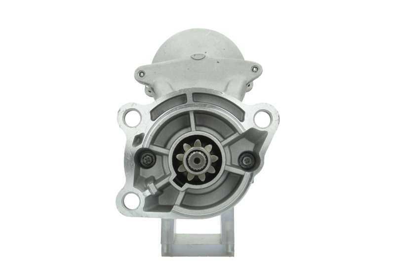 BV PSH 640.506.093.050 Starter