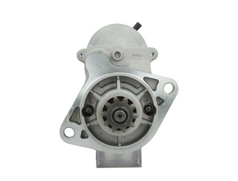 BV PSH 640.508.102.050 Starter