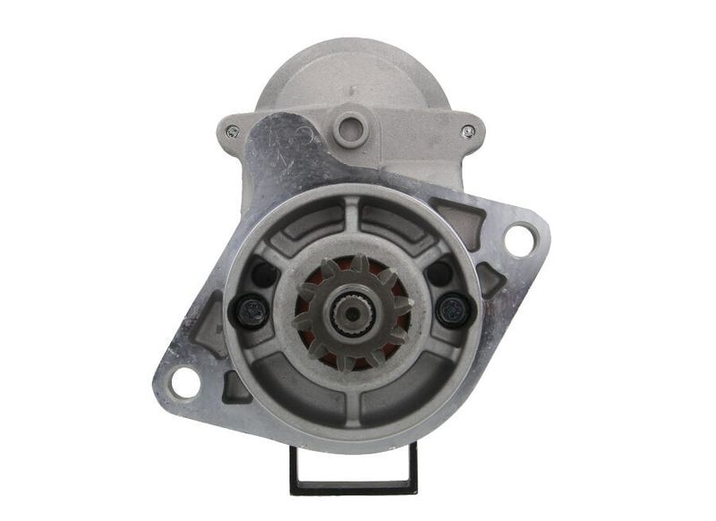 BV PSH 640.509.102.050 Starter