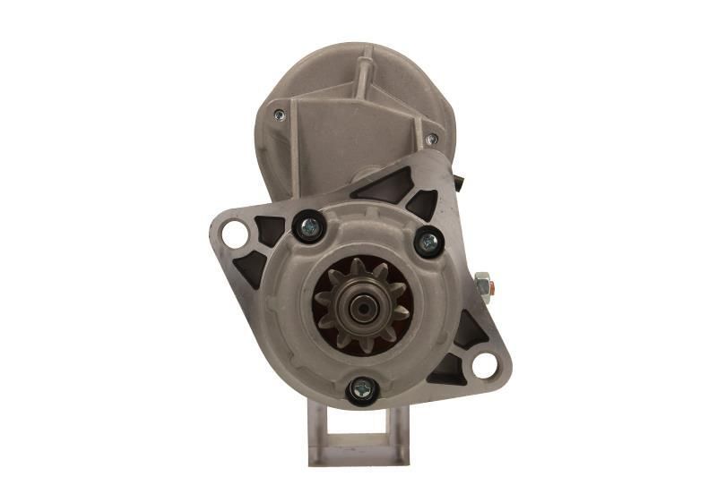 BV PSH 640.515.103.050 Starter