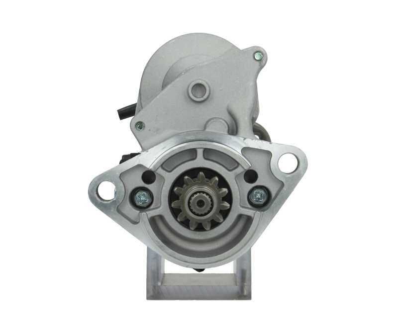 BV PSH 640.520.112.050 Starter