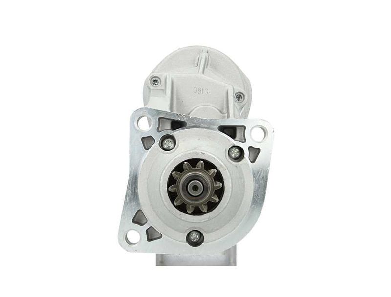 BV PSH 640.521.103.050 Starter