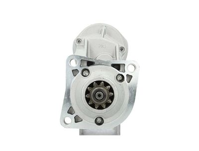 Starter BV PSH 640.521.103.050