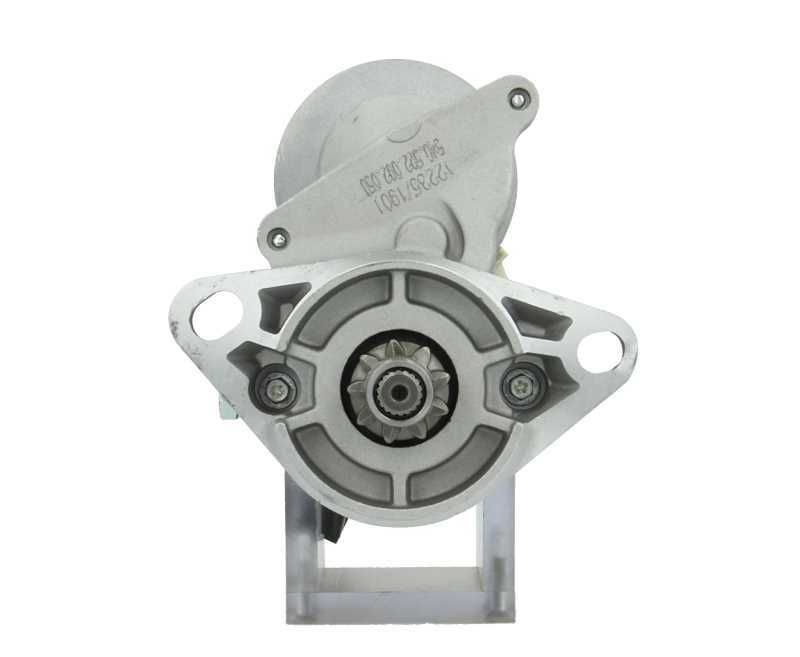 BV PSH 640.522.092.050 Starter