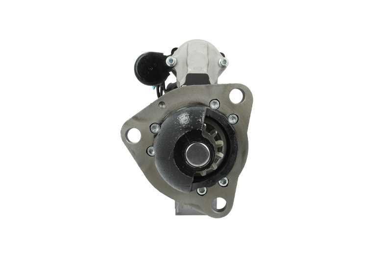 BV PSH 640.527.123.050 Starter