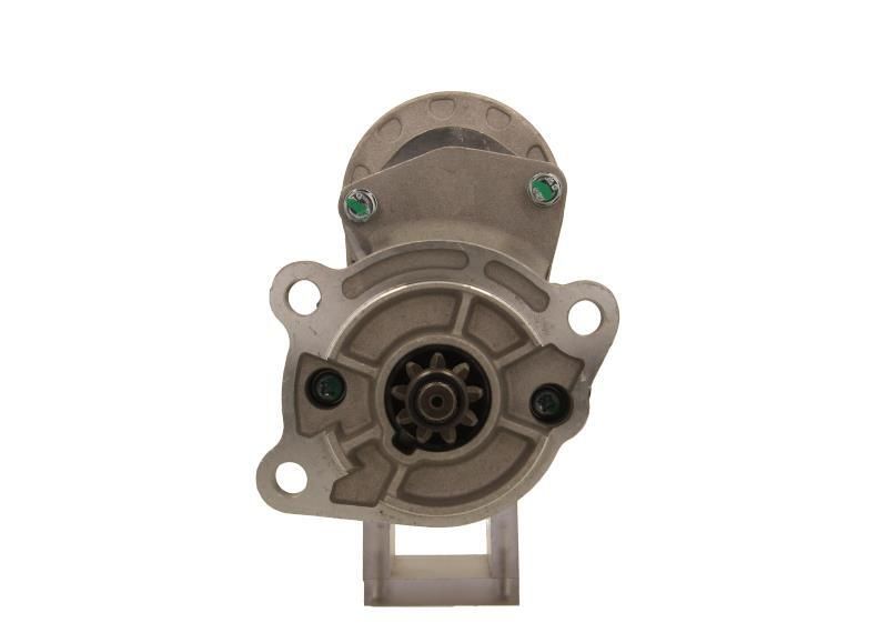 BV PSH 640.531.093.050 Starter