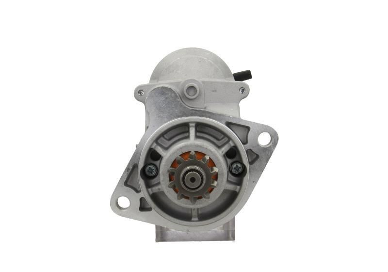 BV PSH 640.544.102.050 Starter
