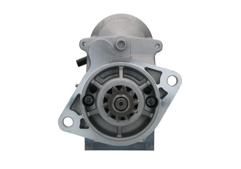 BV PSH 640.553.102.050 Starter