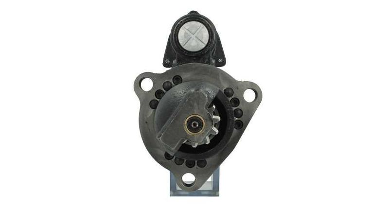 BV PSH 641.003.113.030 Starter