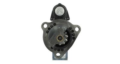 Starter BV PSH 641.003.113.030