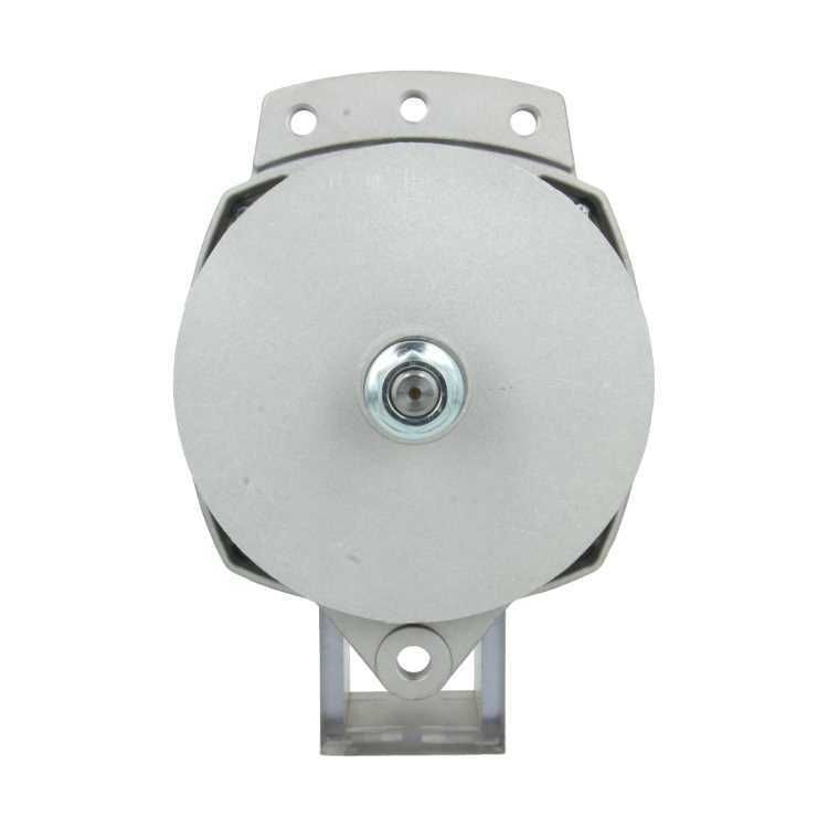 BV PSH 645.012.185.150 Alternator