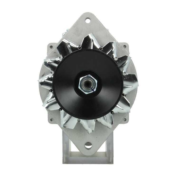 BV PSH 645.023.040.050 Alternator