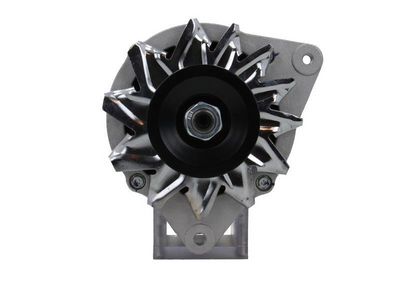 Alternator BV PSH 645.058.065.090
