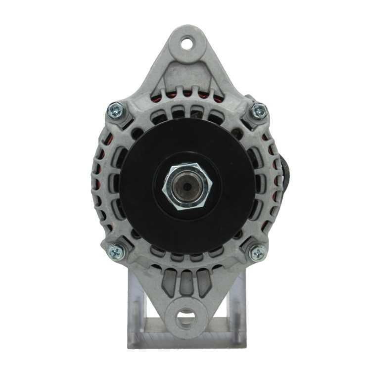 BV PSH 645.501.040.130 Alternator