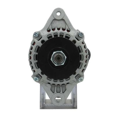 Alternator BV PSH 645.501.040.130