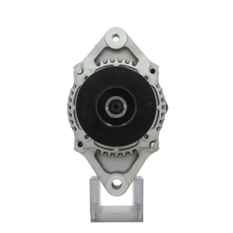 BV PSH 645.503.055.050 Alternator
