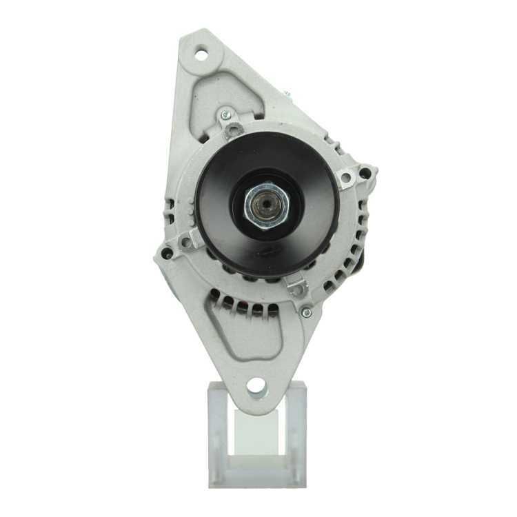 BV PSH 645.504.055.050 Alternator