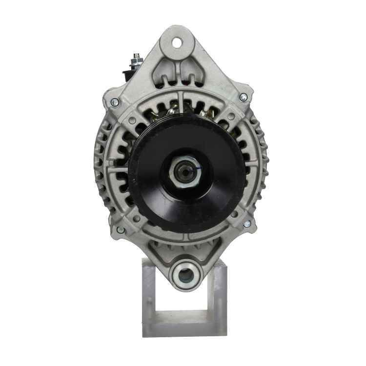 BV PSH 645.505.090.050 Alternator