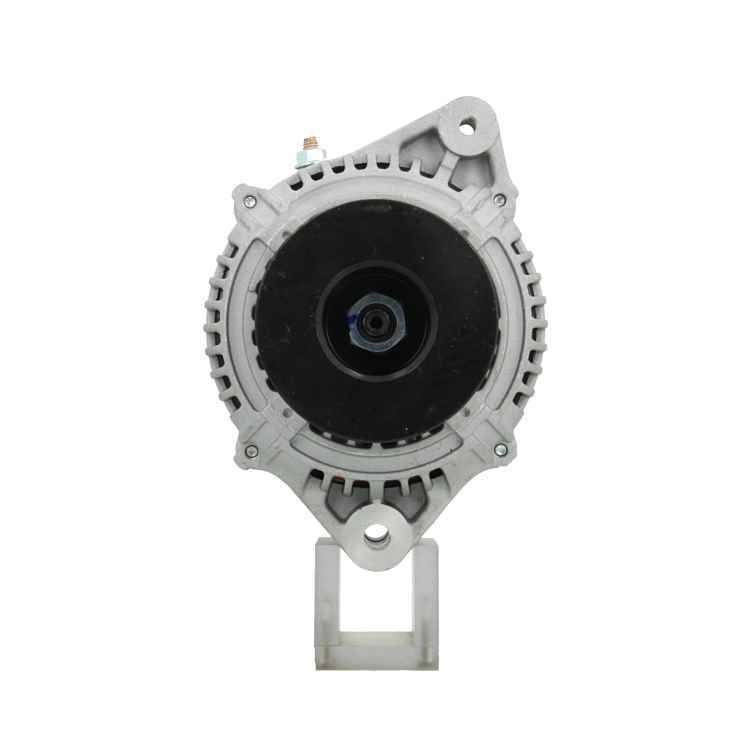 BV PSH 645.508.120.050 Alternator