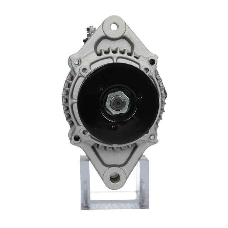 BV PSH 645.511.060.050 Alternator