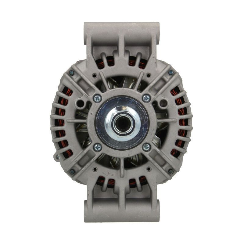 BV PSH 645.512.240.010 Alternator