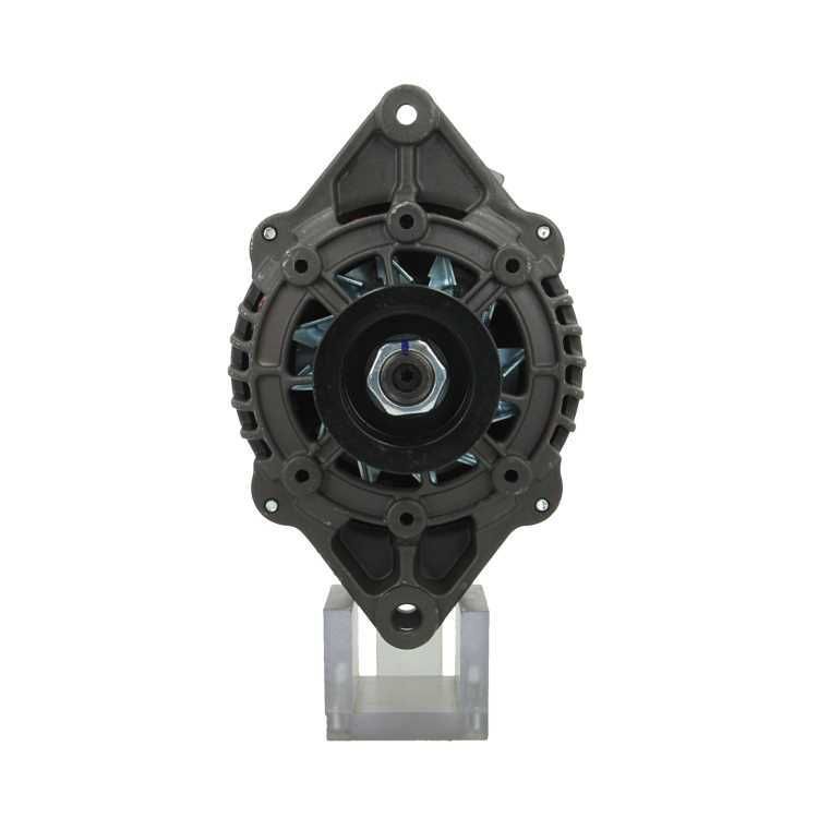 BV PSH 645.516.095.030 Alternator
