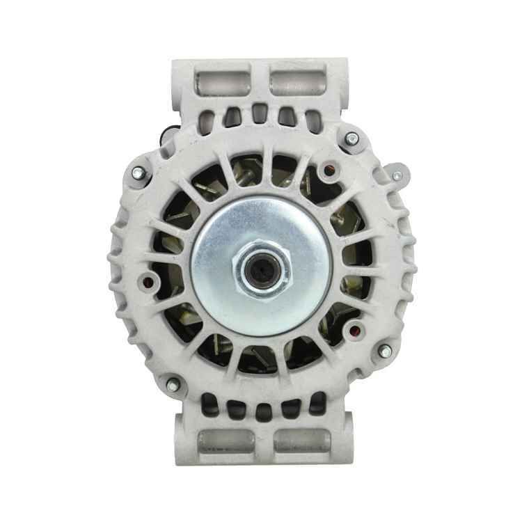 BV PSH 645.518.100.030 Alternator
