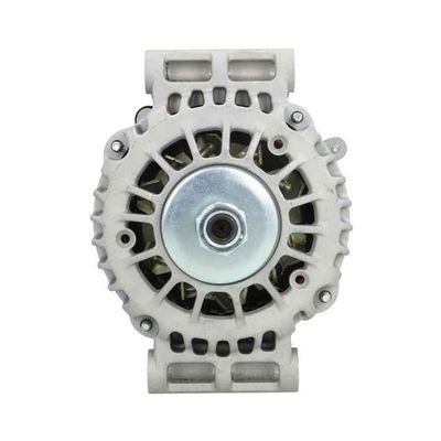 Alternator BV PSH 645.518.100.030