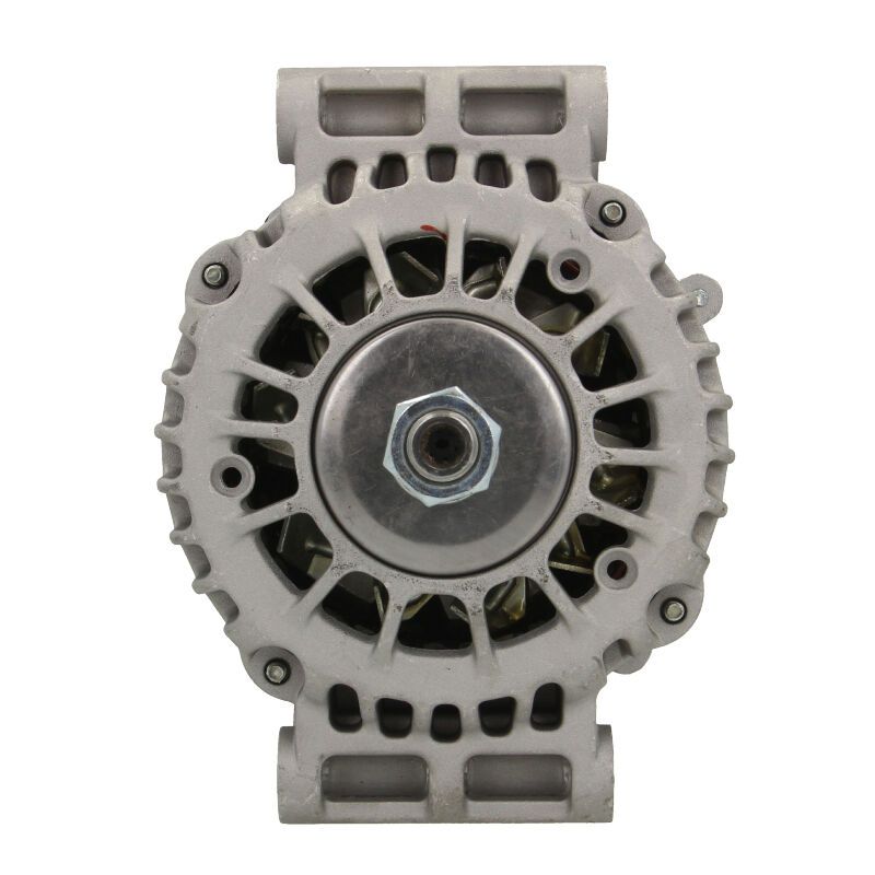 BV PSH 645.523.120.030 Alternator