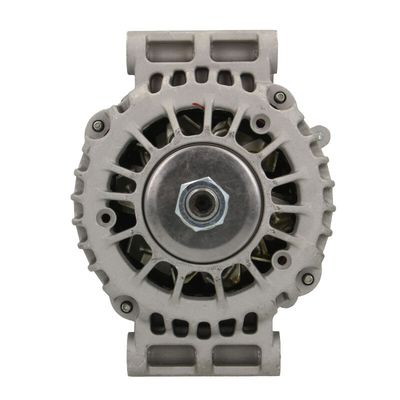 Alternator BV PSH 645.523.120.030