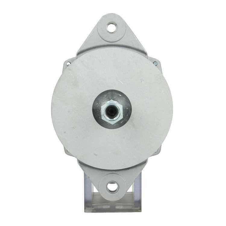 BV PSH 646.003.070.030 Alternator