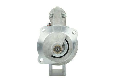 Starter BV PSH 650.001.103.100