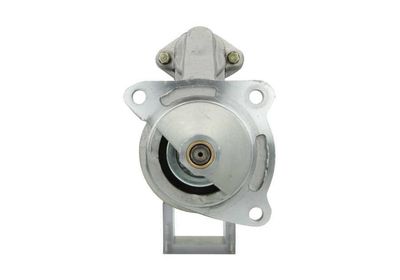 Starter BV PSH 650.004.103.100