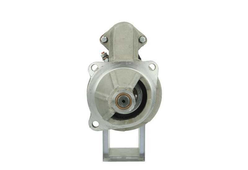 BV PSH 650.007.103.100 Starter