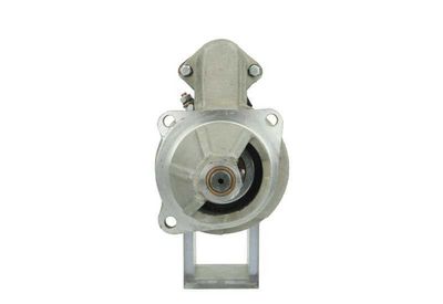 Starter BV PSH 650.007.103.100