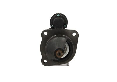 Starter BV PSH 650.501.103.090