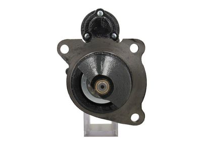 Starter BV PSH 650.503.103.090