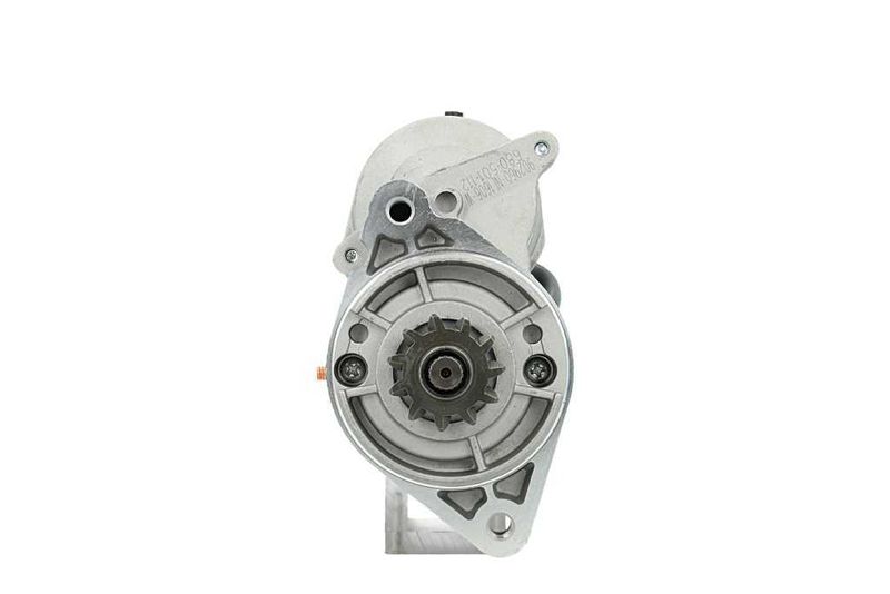 BV PSH 680.501.112.050 Starter